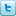 Join Jason Buss of TalentHQ on Twitter