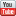 Join Jason Buss of TalentHQ on YouTube