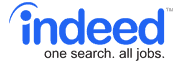 Job Search Leader Indeed.com Launches Company Pages