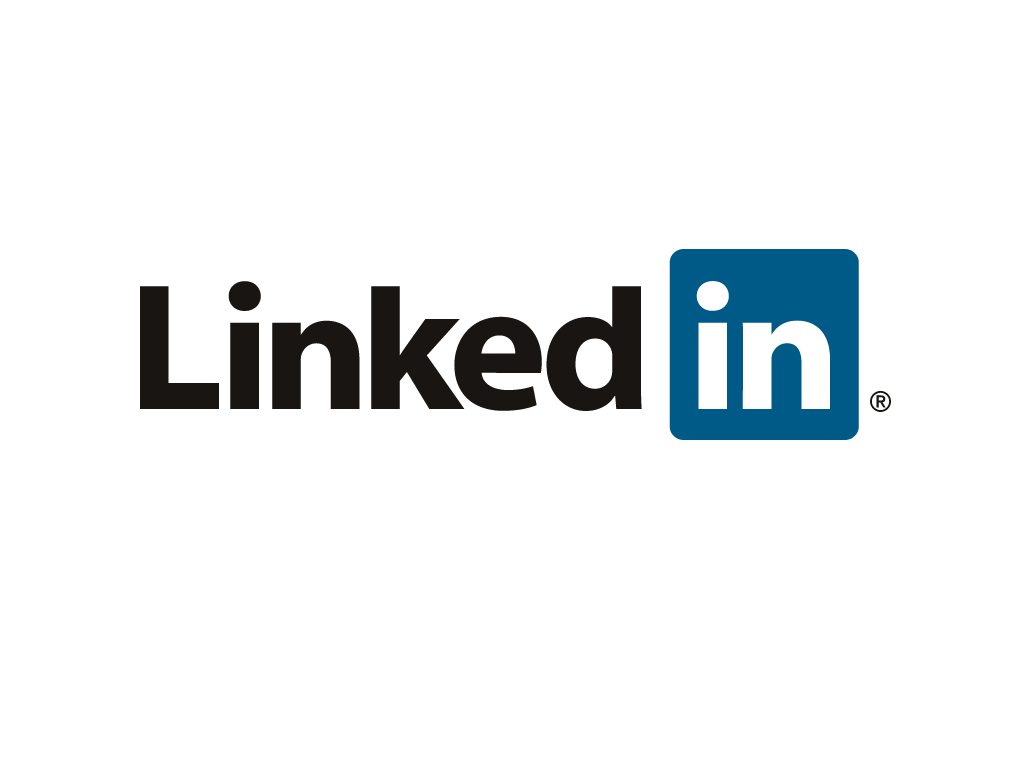 LinkedIn Announces Talent Pipeline – A CRM Solution