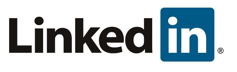 LinkedIn linkedin logo1 The Campus Tycoon Presents: This Week in Social Media
