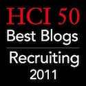 Jason Buss named one of the Best Recruiting Blogs by HCI Jason Buss named one of the Best Recruiting Blogs by HCI