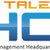Talent HQ Logo
