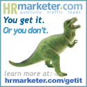 hrmarketer125x125ad HRMarketer Get it!