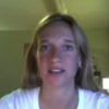 Video Interviewing on TalentHQ