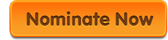 nominate now button recruitingawards.com