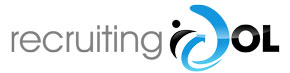 Recruiting Awards News on TalentHQ.com