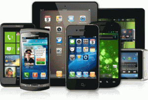 mobile-phones-and-tablets
