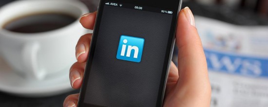 5 Tips For Generating Leads & Sales On LinkedIn
